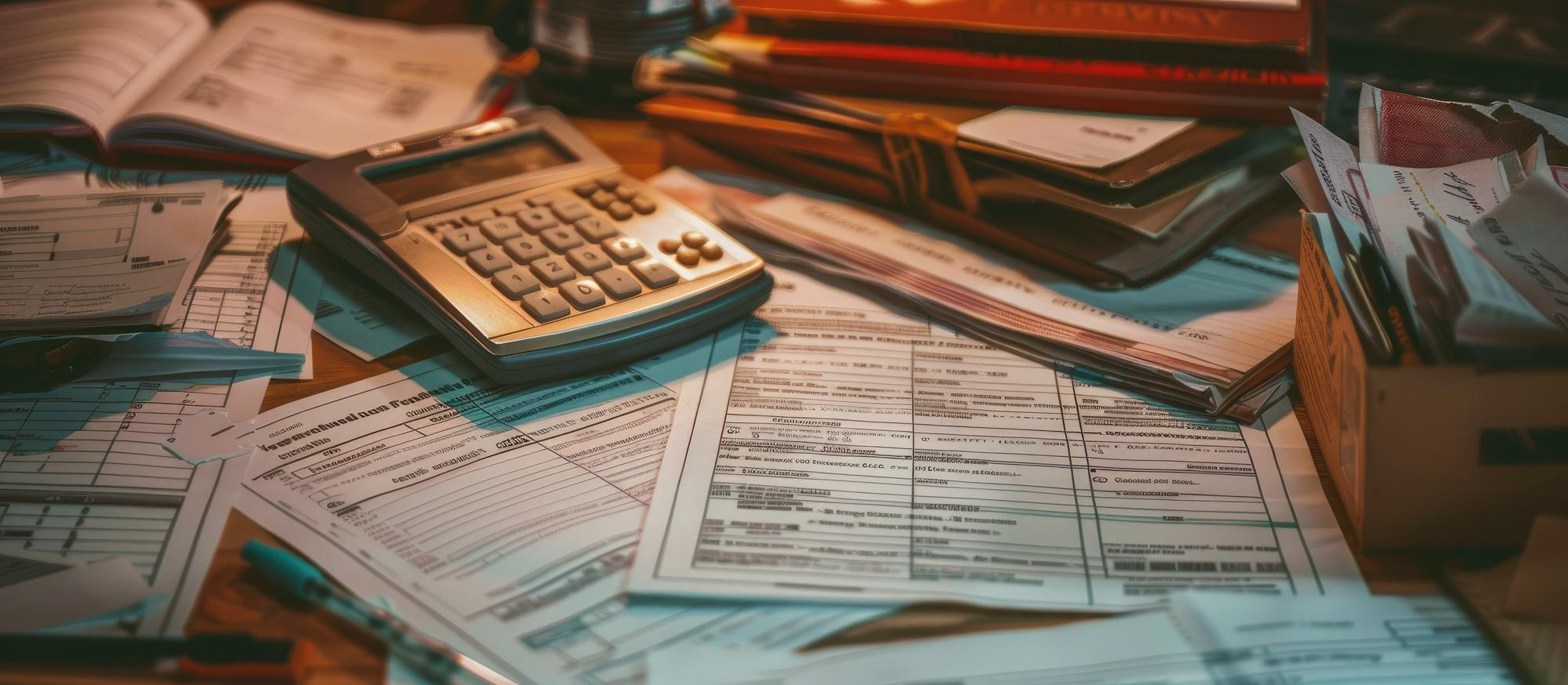 Édition de devis en France : le guide complet pour entrepreneurs