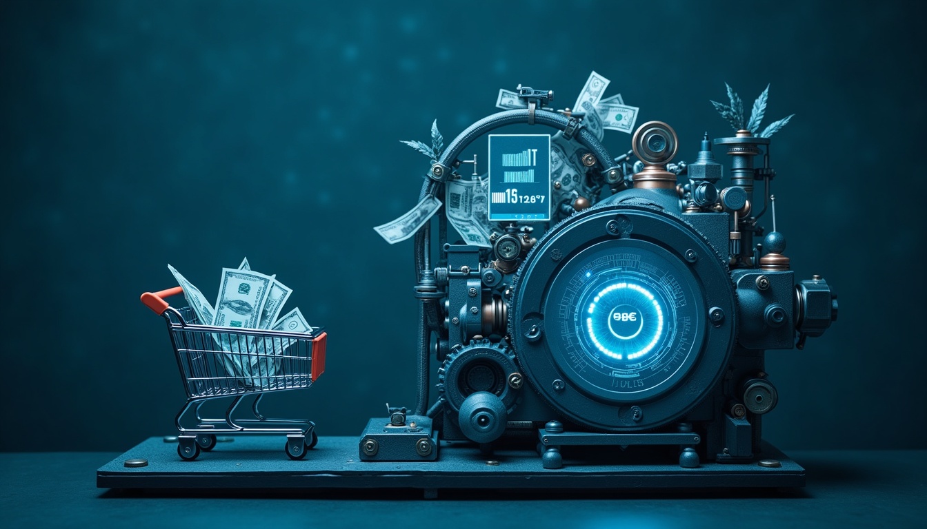 CRO : comment j'ai optimisé un e-commerce (+180% CA)