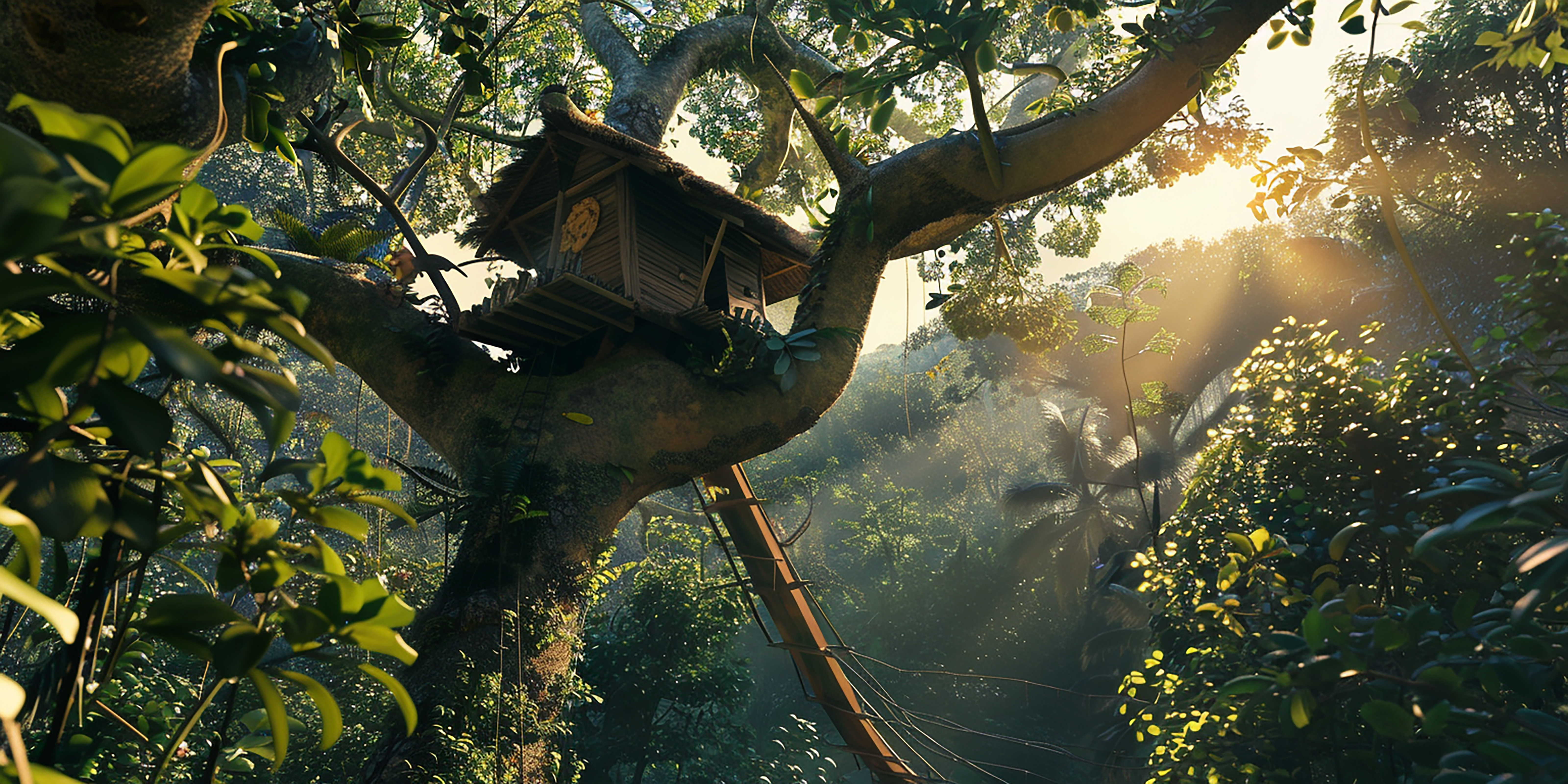 L'hébergement web : comment s'y retrouver dans la jungle des serveurs ?