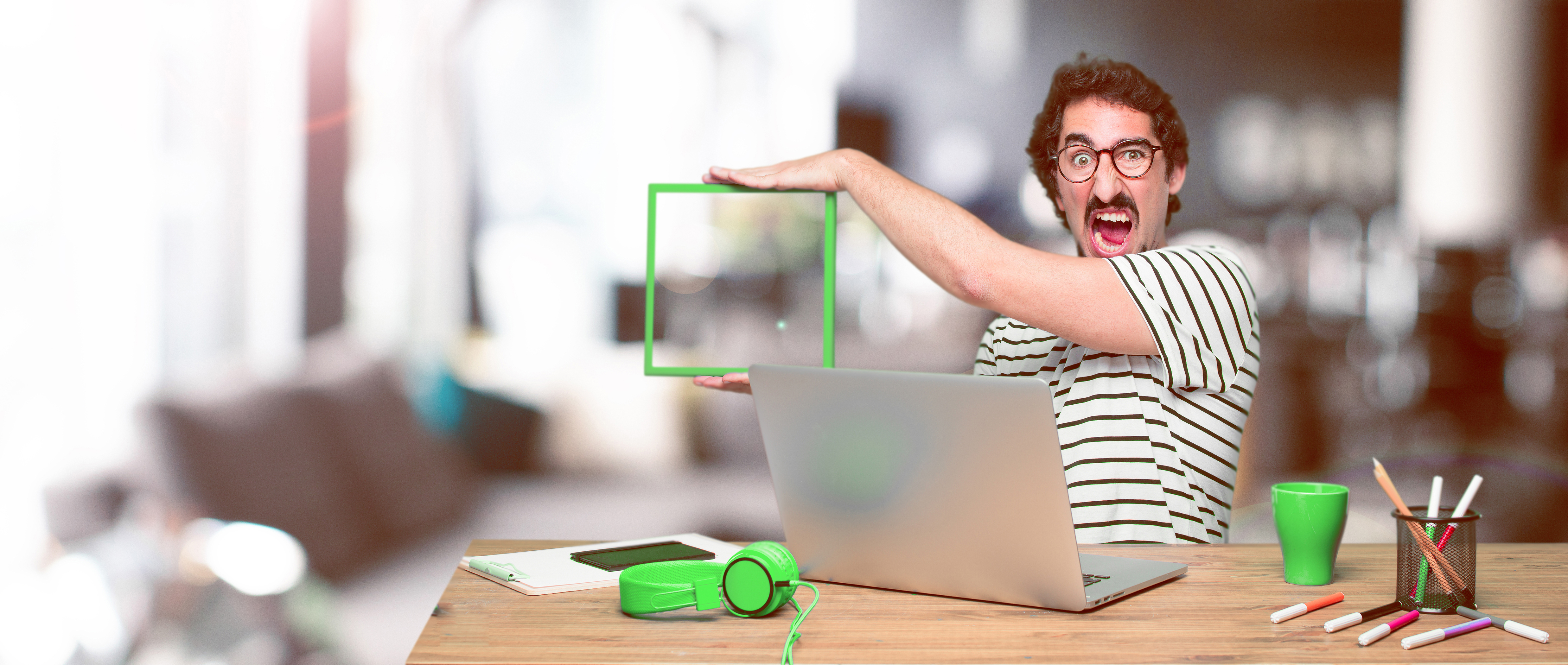 Comment choisir la bonne technologie pour votre projet web ?