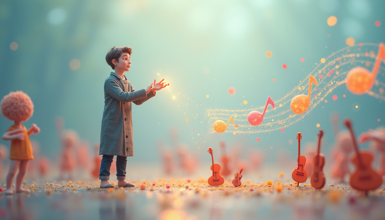Micro-interactions : 15 exemples qui convertissent