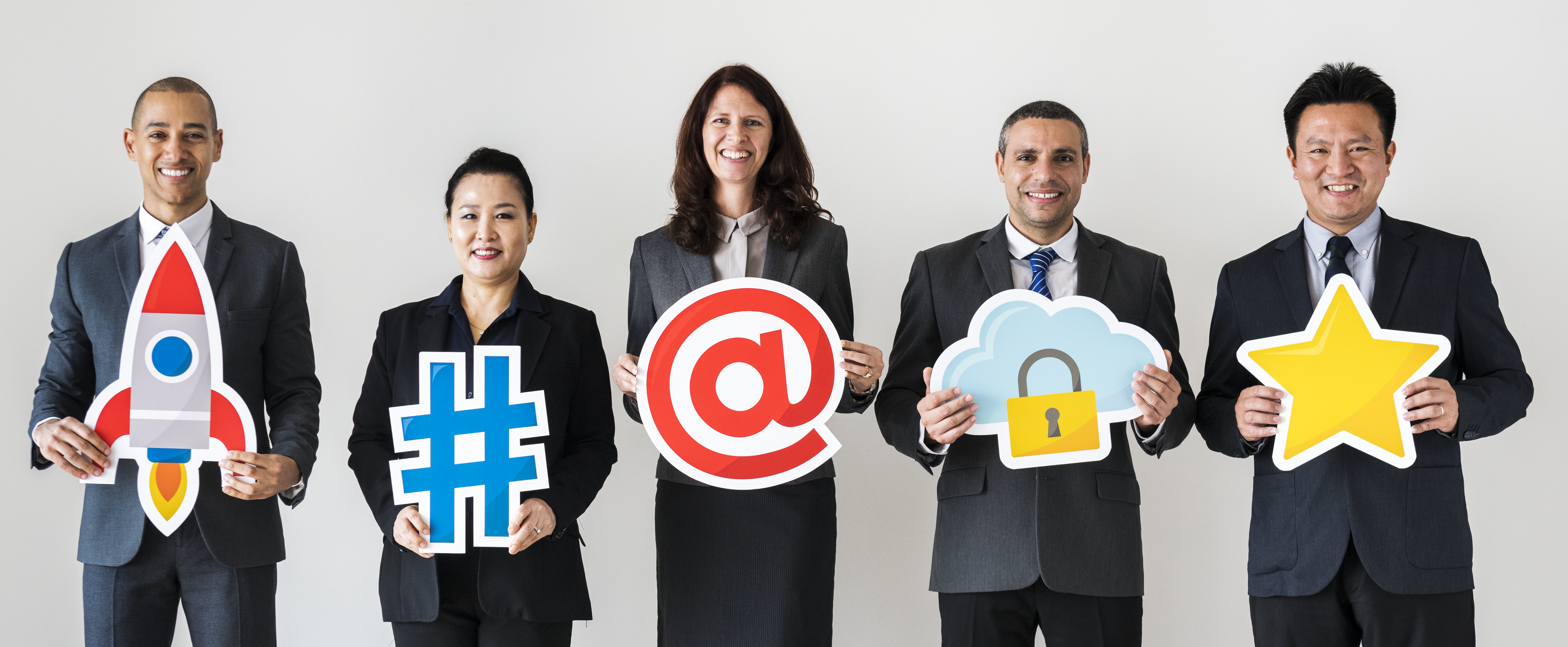 L'évolution du développement web en 2025 : tendances et technologies à surveiller